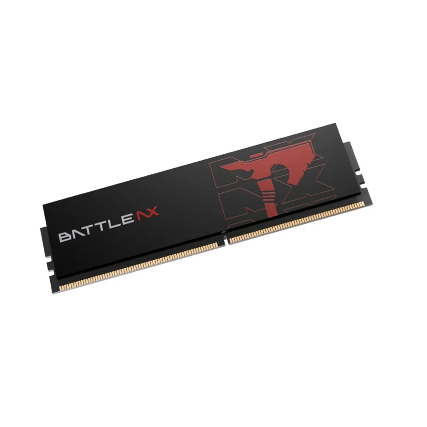 92982_ram_desktop_colorful_battle_ax_pure_black_oc__1_.jpg 1
