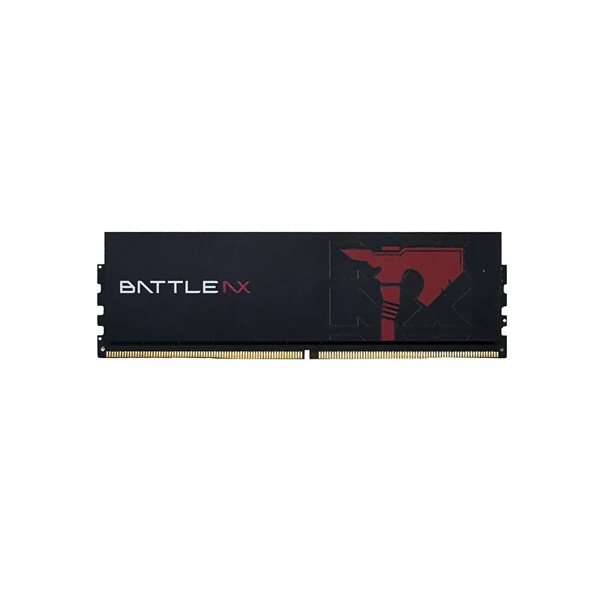 92982_ram_desktop_colorful_battle_ax_pure_black_oc__3_.jpg 0