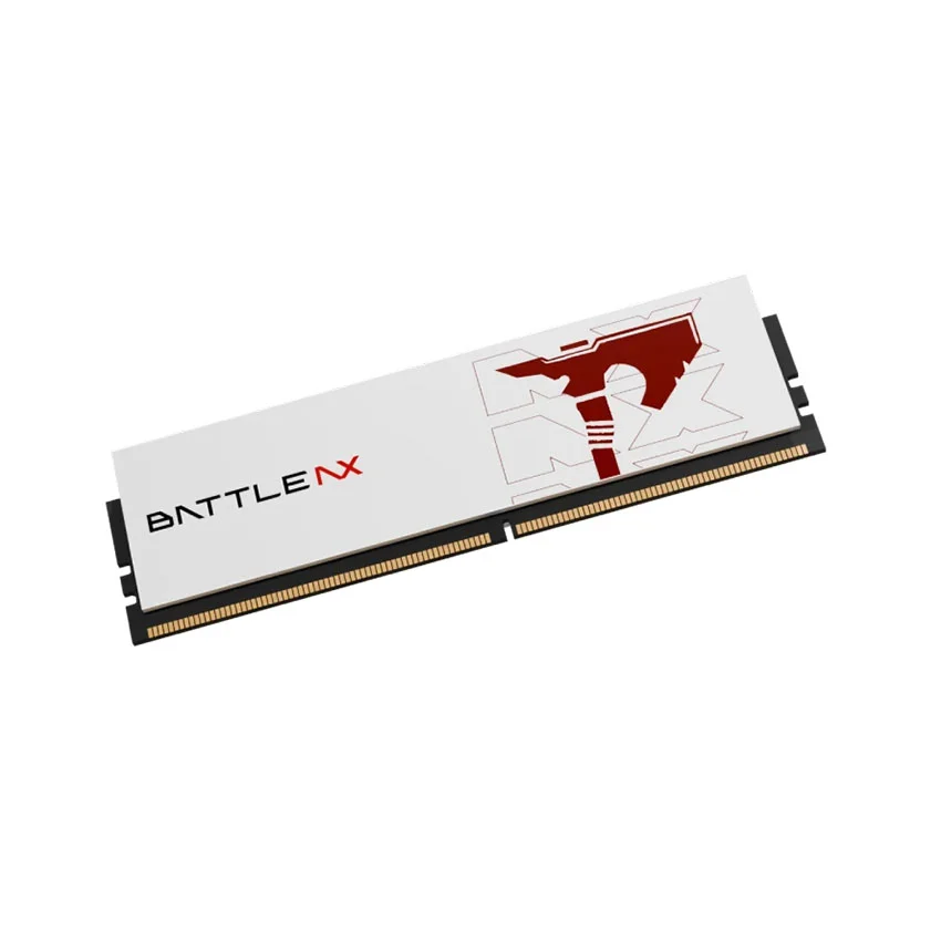 92983_ram_desktop_colorful_battle_ax_pure_whiteoc__3_.jpg 1
