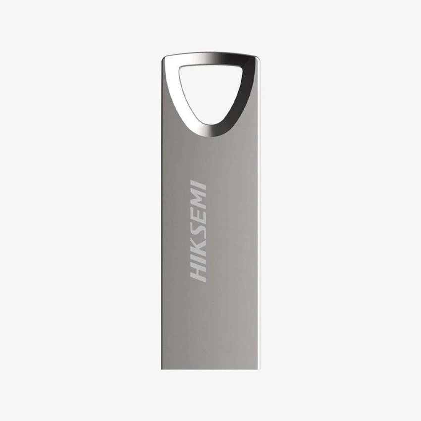 92994_usb_hiksemi_64gb_m200_usb_3_0_hs_usb_m200_64g_u3_se.jpg 0
