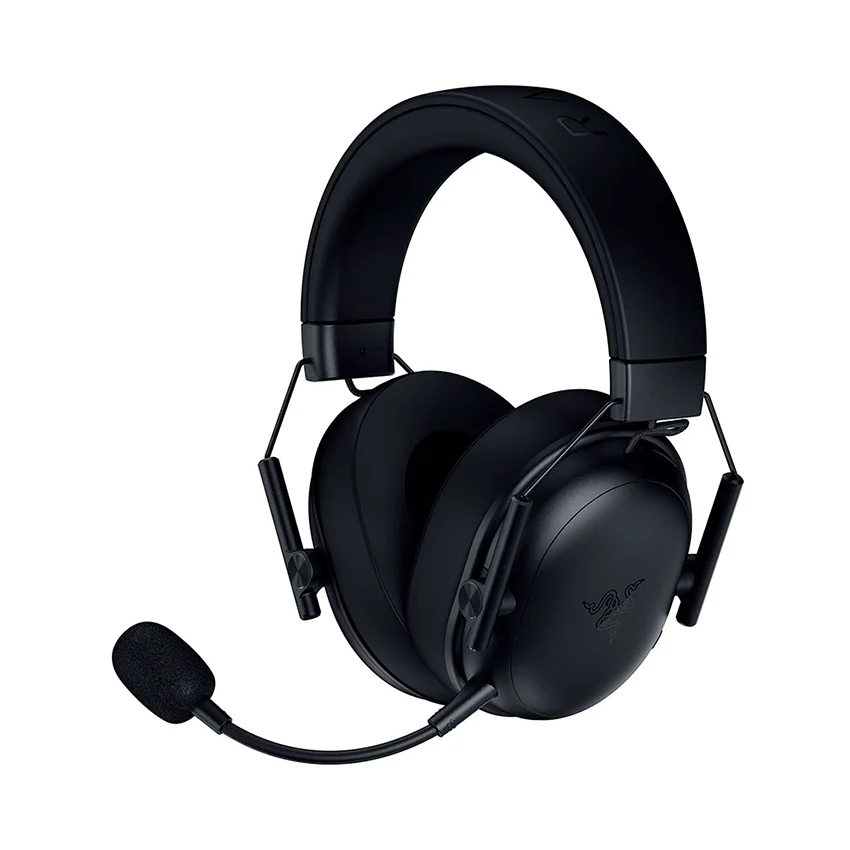 92995_tai_nghe_razer_blackshark_v3_x_hyperspeed_1.jpg 0
