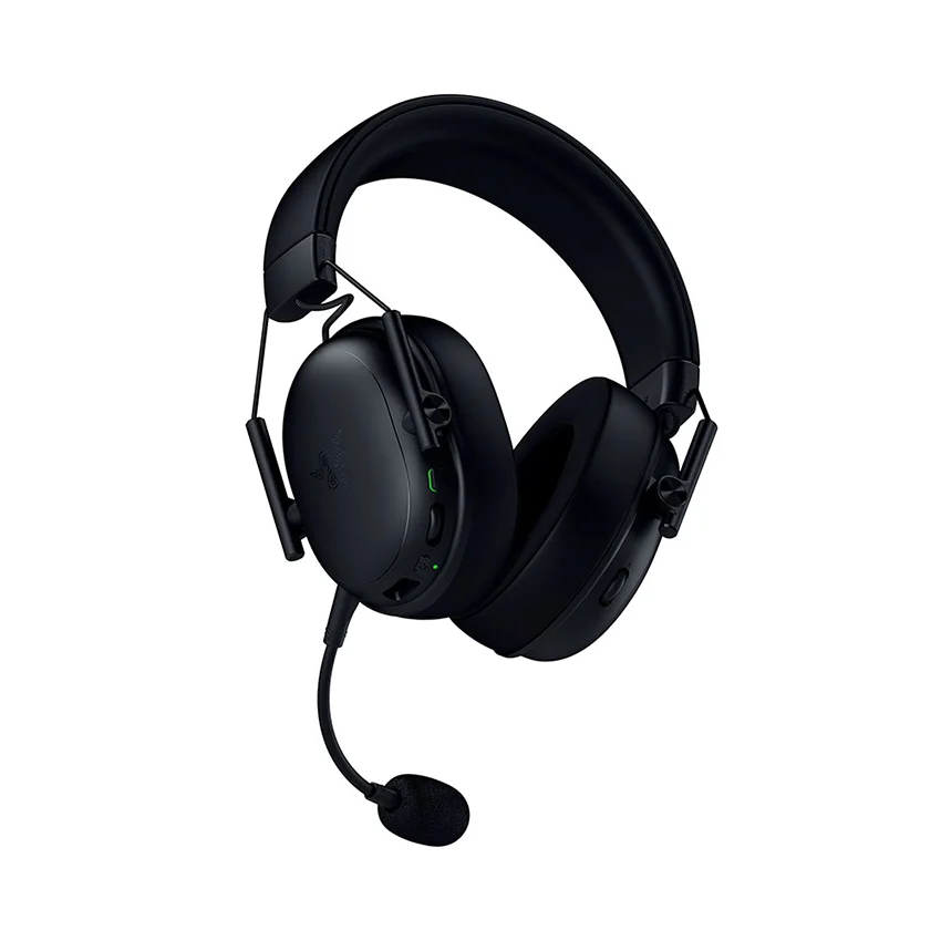 92995_tai_nghe_razer_blackshark_v3_x_hyperspeed_2.jpg 1