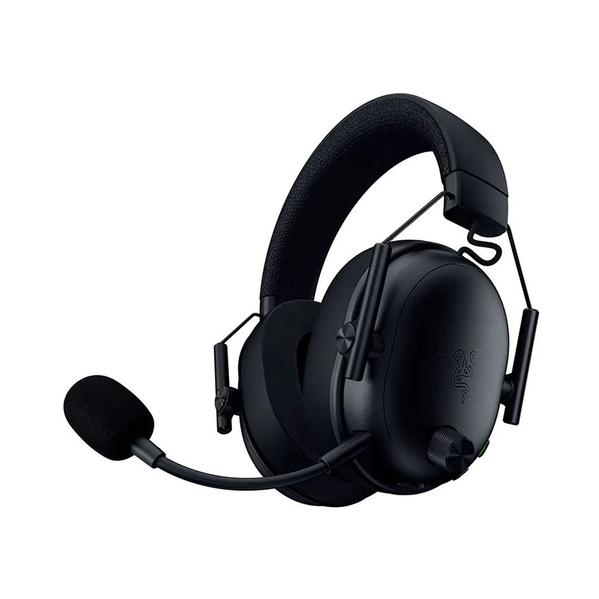 92996_tai_nghe_razer_blackshark_v3_1.jpg 1