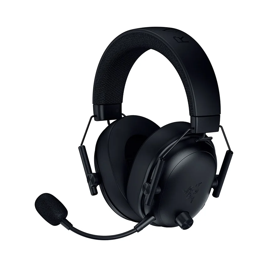92996_tai_nghe_razer_blackshark_v3_2.jpg 0