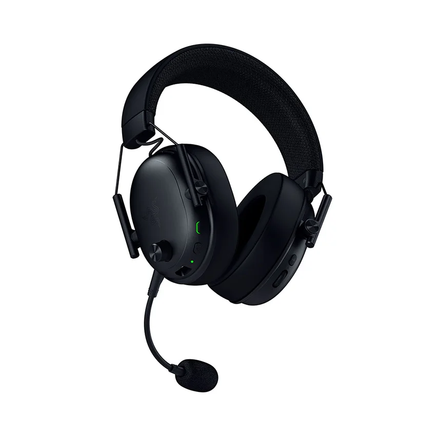 92996_tai_nghe_razer_blackshark_v3_3.jpg 2