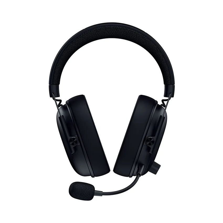 92996_tai_nghe_razer_blackshark_v3_4.jpg 3