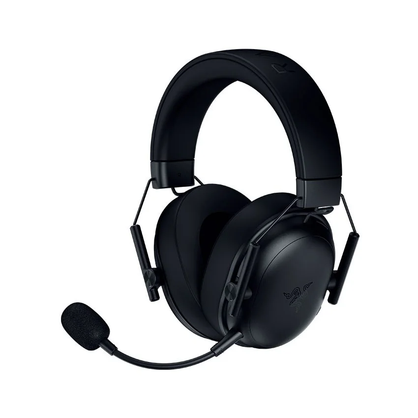 92997_tai_nghe_razer_blackshark_v3_pro_mau_den__1_.jpg 0
