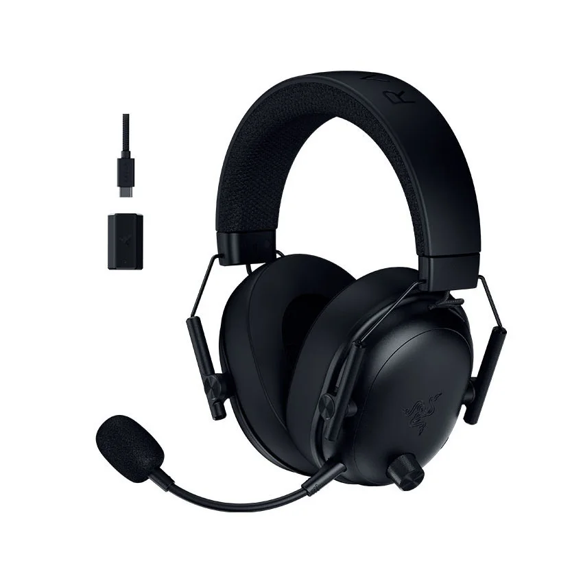 92997_tai_nghe_razer_blackshark_v3_pro_mau_den__2_.jpg 1