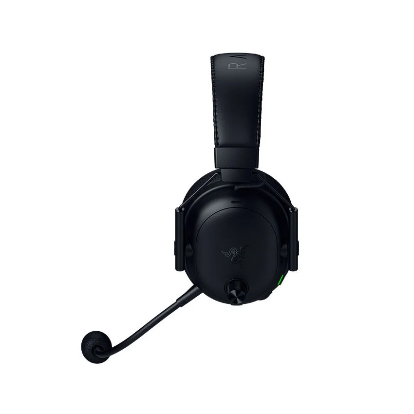 92997_tai_nghe_razer_blackshark_v3_pro_mau_den__3_.jpg 2