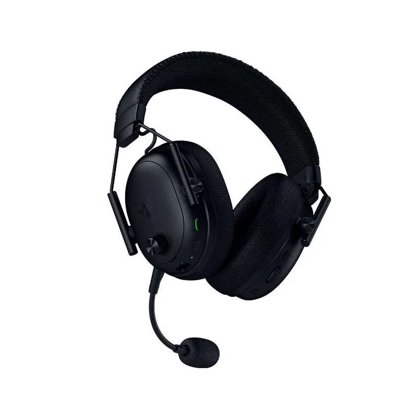 92997_tai_nghe_razer_blackshark_v3_pro_mau_den__4_.jpg 3
