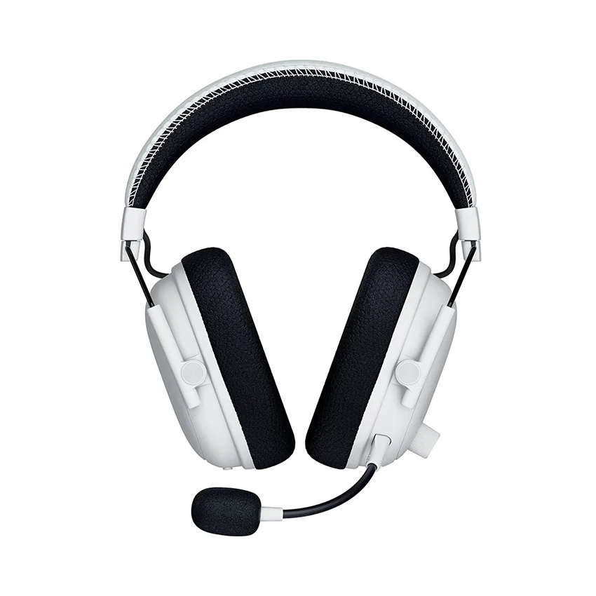 92998_tai_nghe_razer_blackshark_v3_pro_mau_trang_4.jpg 3