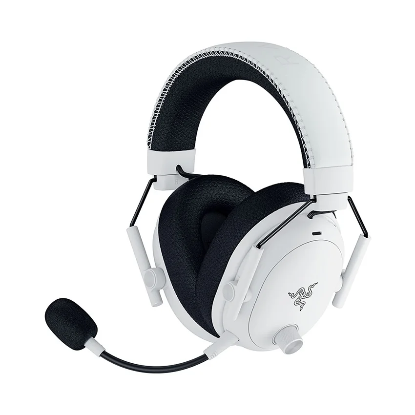 92998_tai_nghe_razer_blackshark_v3_pro_mau_trang_1.jpg 0