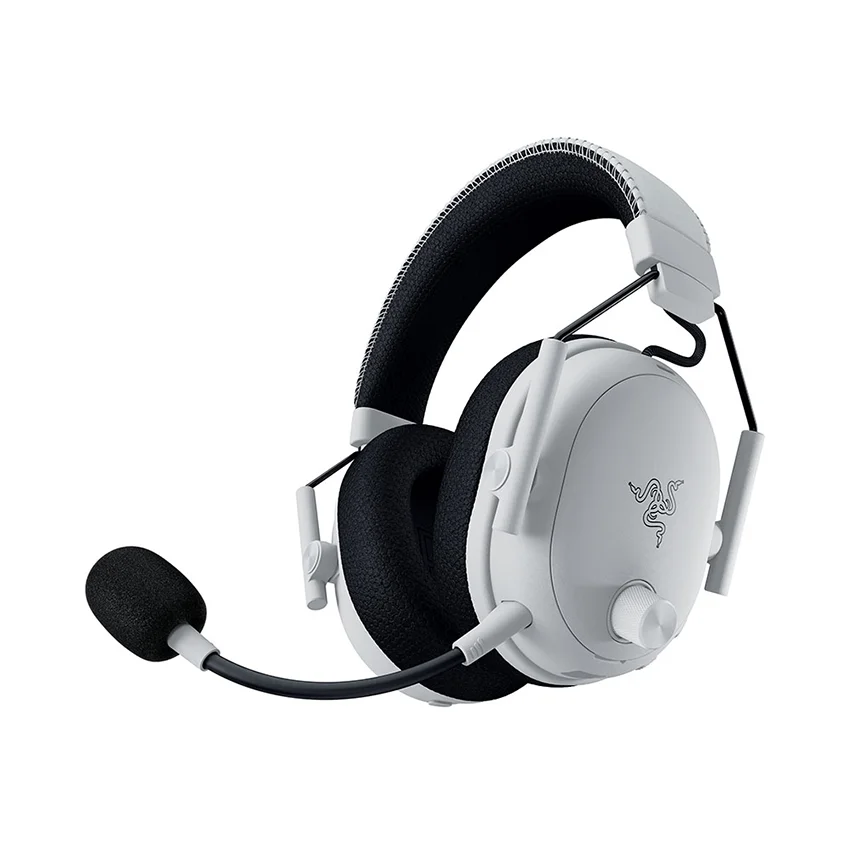 92998_tai_nghe_razer_blackshark_v3_pro_mau_trang_2.jpg 1
