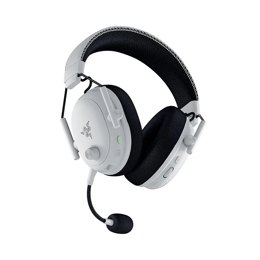 92998_tai_nghe_razer_blackshark_v3_pro_mau_trang_3.jpg 2