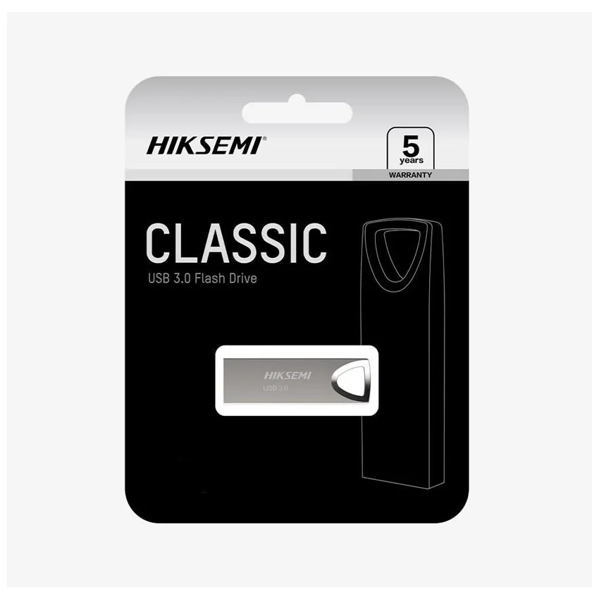 92993_usb_hiksemi_32gb_m200_usb_3__2_.jpg 1