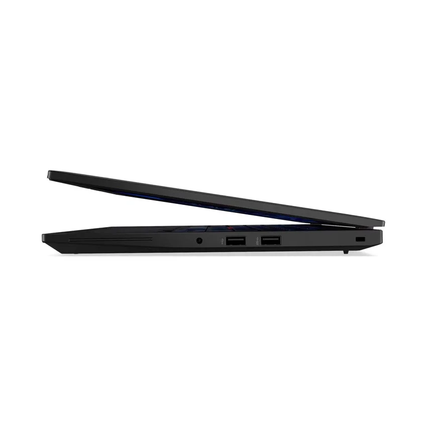 93004_laptop_lenovo_thinkpad_l14_g6_21s60027va_0006_layer_4.jpg 2