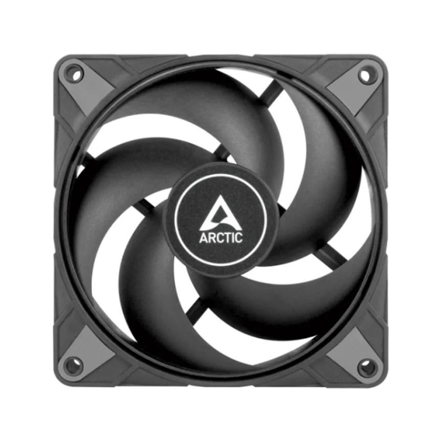 93008_fan_case_tan_nhiet_arctic_p12_max_black.jpg 0