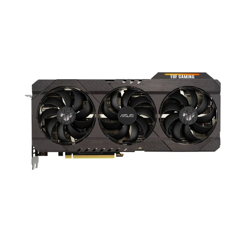 93009_card_man_hinh_asus_tuf_rtx_3070_o8g_gaming_cu_dep_tray__3_.jpg 0