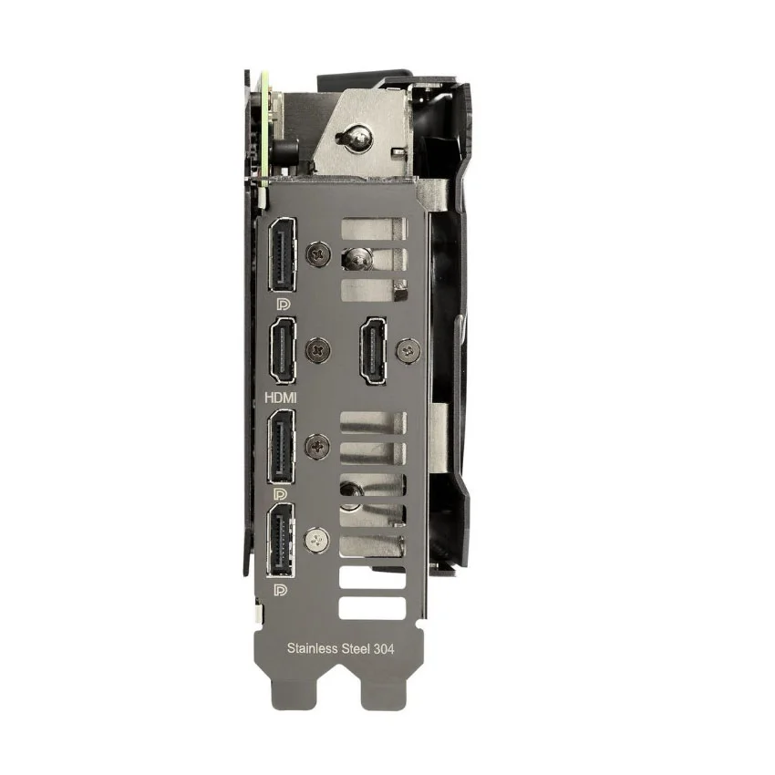 93009_card_man_hinh_asus_tuf_rtx_3070_o8g_gaming_cu_dep_tray__1_.jpg 1