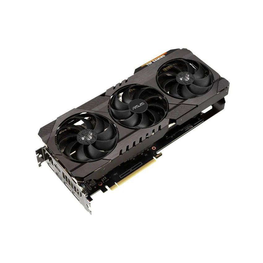 93009_card_man_hinh_asus_tuf_rtx_3070_o8g_gaming_cu_dep_tray__2_.jpg 2