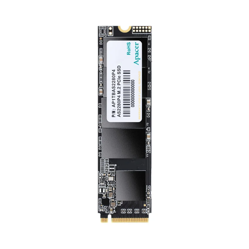 93002_o_cung_ssd_apcer_as2280p4_256gb_m__2_.jpg 0