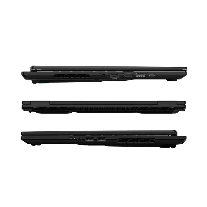 93014_laptop_gigabyte_gaming_a16_a16_cvhi3vnc93sh_0003_layer_5.jpg 3