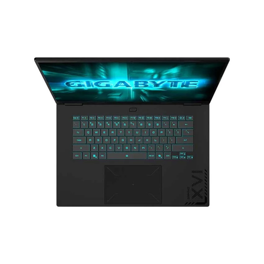 93015_laptop_gigabyte_gaming_a16_a16_cwhi3vnc94sh_0005_layer_3.jpg 1