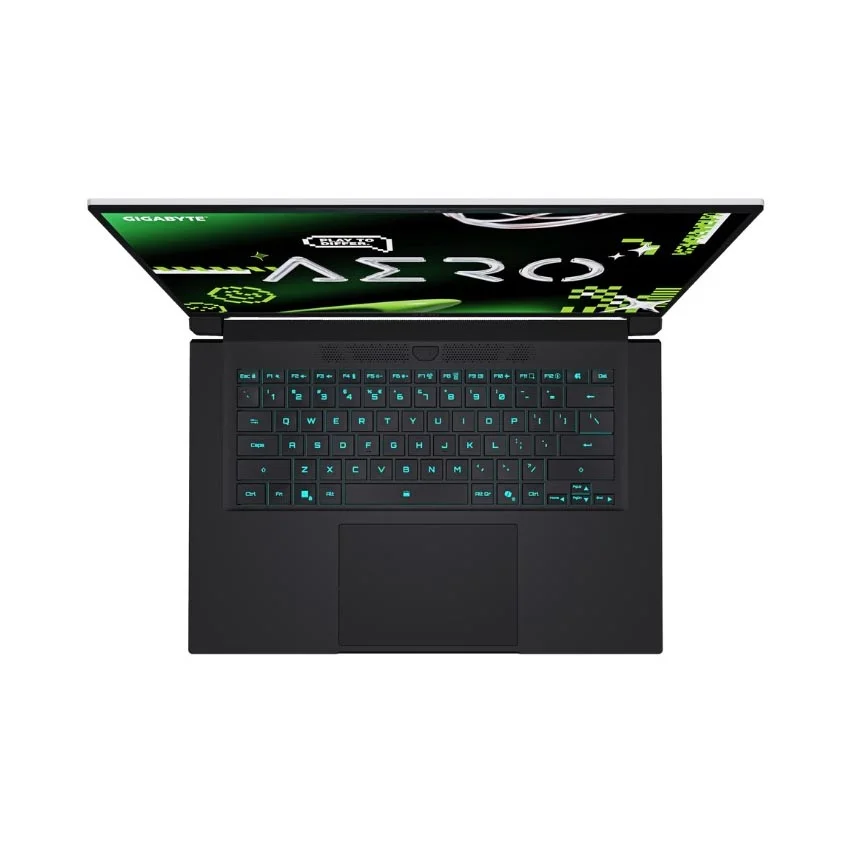 93016_laptop_gigabyte_gaming_aero_x16_x16_1vh93vnc94dh_0004_layer_5.jpg 3