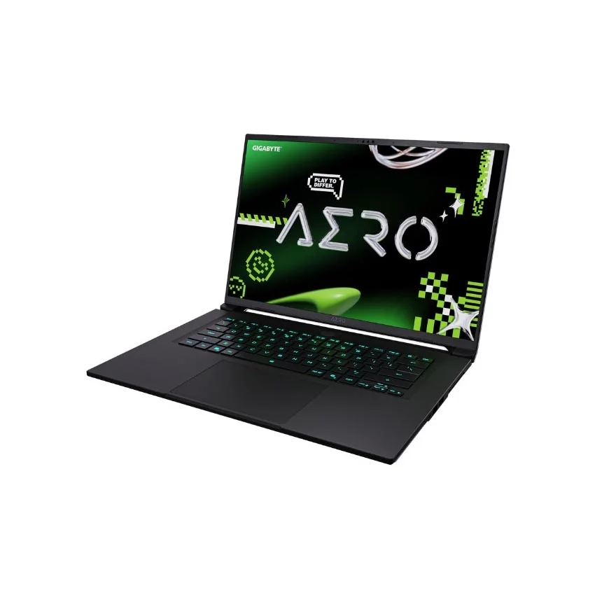 93016_laptop_gigabyte_gaming_aero_x16_x16_1vh93vnc94dh_0005_layer_4.jpg 2