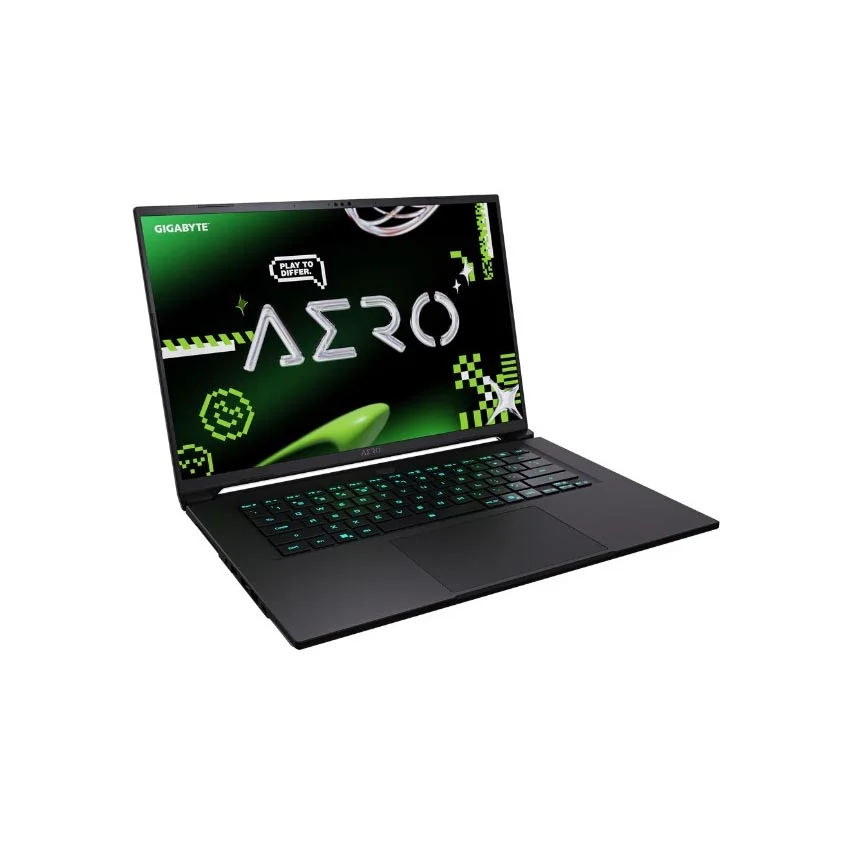 93016_laptop_gigabyte_gaming_aero_x16_x16_1vh93vnc94dh_0006_layer_3.jpg 1