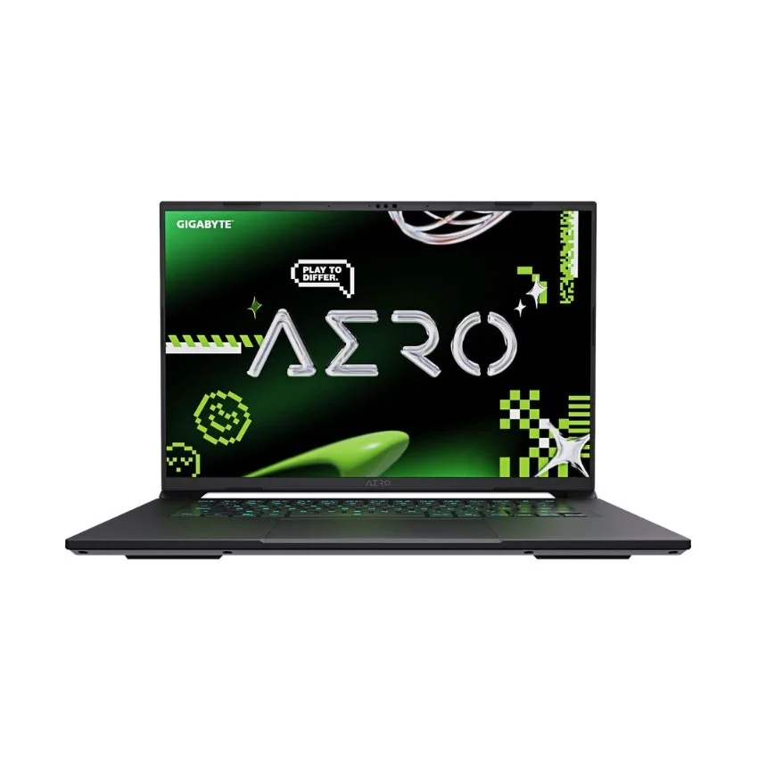 93016_laptop_gigabyte_gaming_aero_x16_x16_1vh93vnc94dh_0007_layer_2.jpg 0