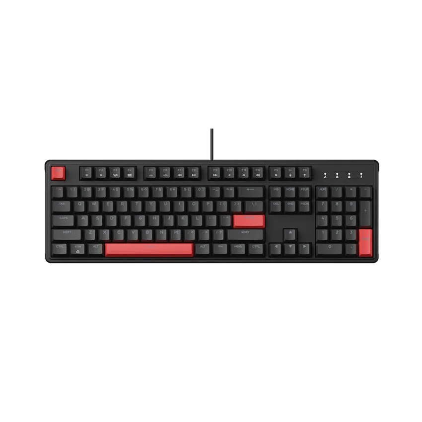 93018_ban_phim_keychron_x3_a3_black_brown_switch.jpg 0