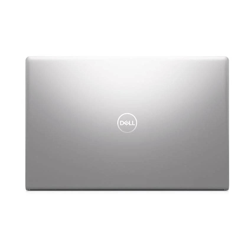 93011_laptop_dell_inspiron_3530_n5i5530w1_0000_layer_8.jpg 1