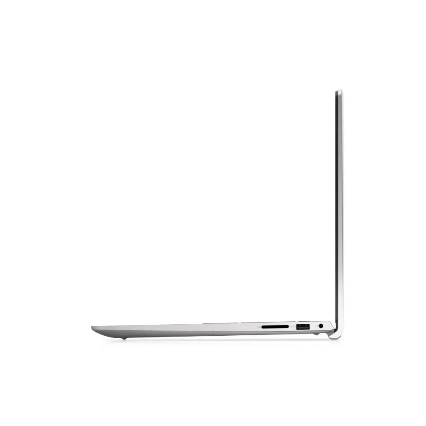 93011_laptop_dell_inspiron_3530_n5i5530w1_0001_layer_7.jpg 2