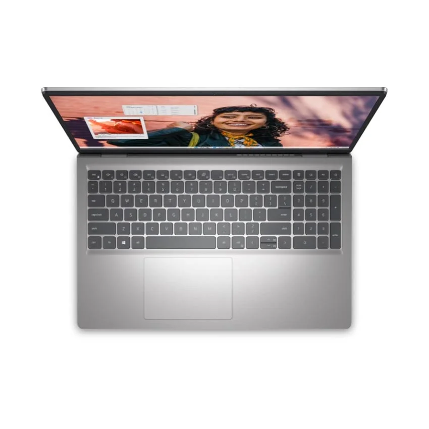 93011_laptop_dell_inspiron_3530_n5i5530w1_0003_layer_5.jpg 3