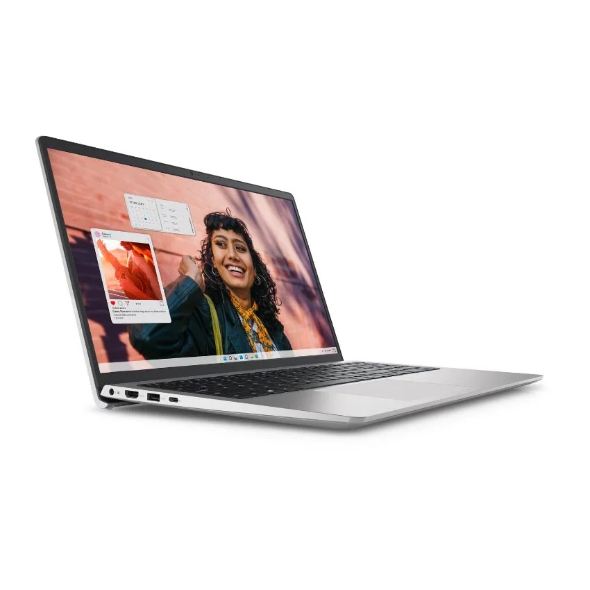 93011_laptop_dell_inspiron_3530_n5i5530w1_0005_layer_3.jpg 1