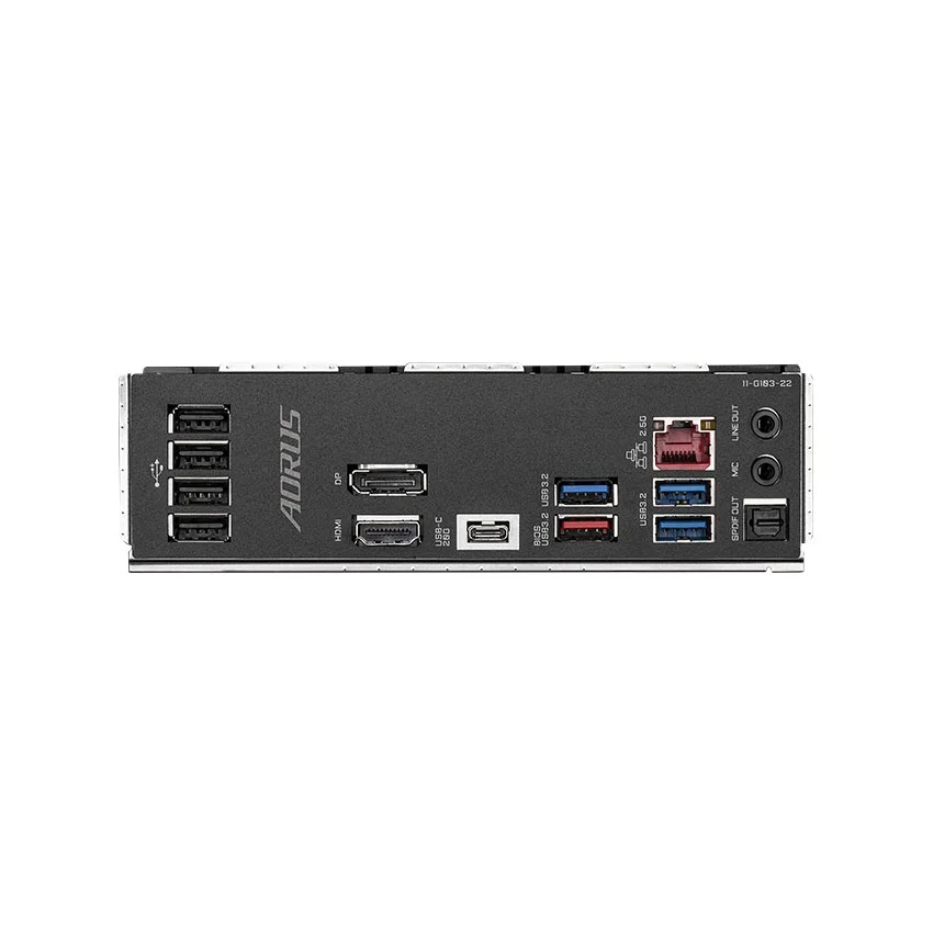 93025_mainboard_gigabyte_b760m_aorus_elite_gen5__1_.jpg 1