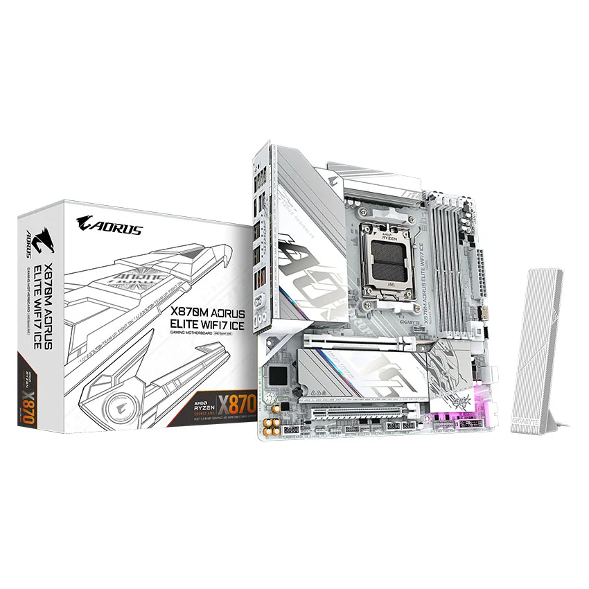 93027_mainboard_gigabyte_x870m_aorus_elite_wifi7_ice__5_.jpg 0