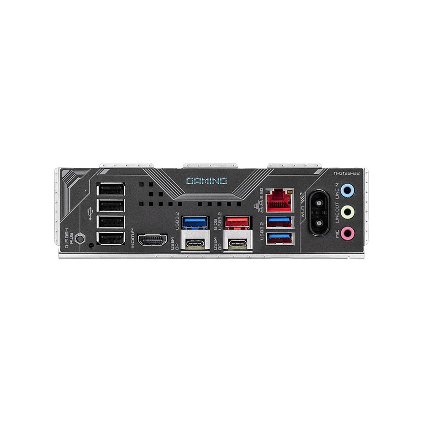 93028_mainboard_gigabyte_x870_gaming_wf6__2_.jpg 2
