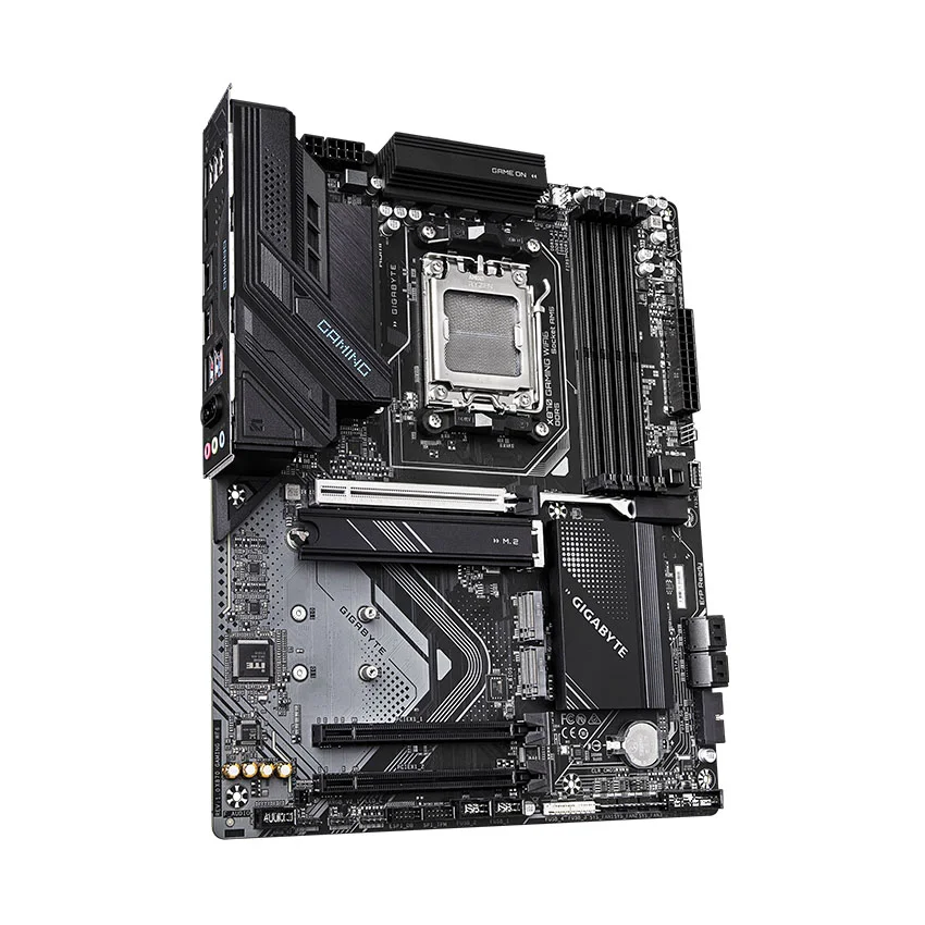 93028_mainboard_gigabyte_x870_gaming_wf6__3_.jpg 3