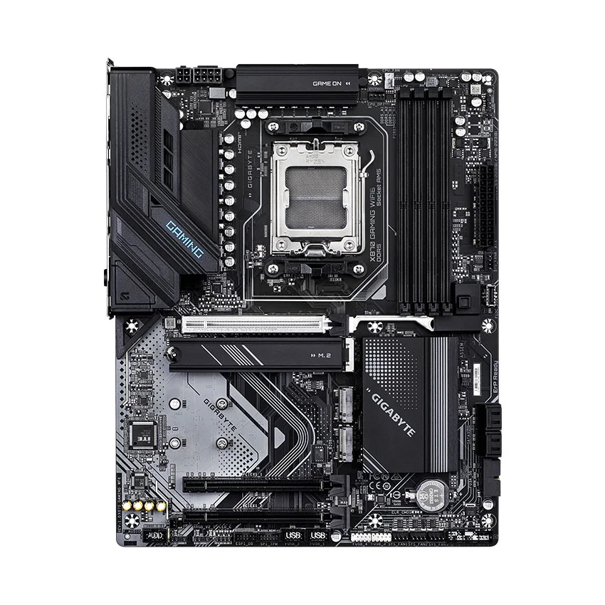93028_mainboard_gigabyte_x870_gaming_wf6__4_.jpg 1