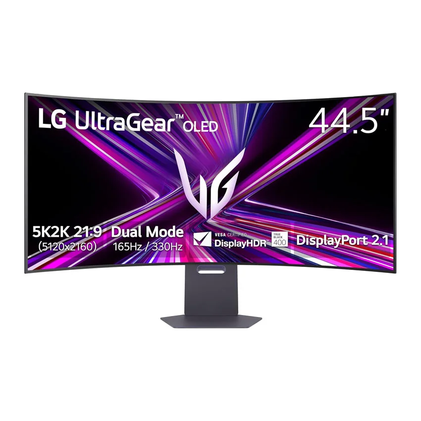 93020_man_hinh_lg_ultragear_45gx950a_1.jpg 0