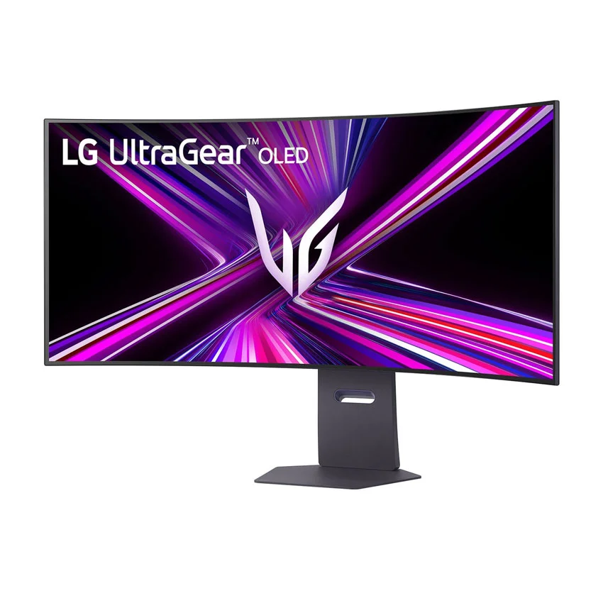 93020_man_hinh_lg_ultragear_45gx950a_2.jpg 2