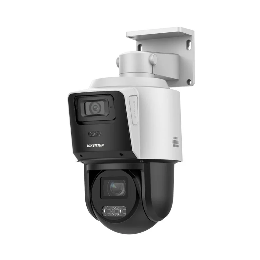 93022_camera_ip_tandemvu_4mp_4mp_4x_poe_ptz_hikvision_ds_2se3c404mwg_e_14.jpg 0