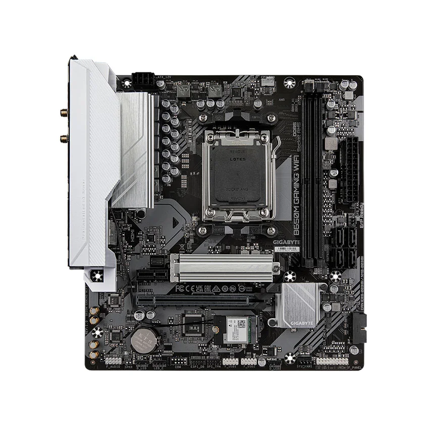 93023_mainboard_gigabyte_b650m_gaming_wifi__1_.jpg 1
