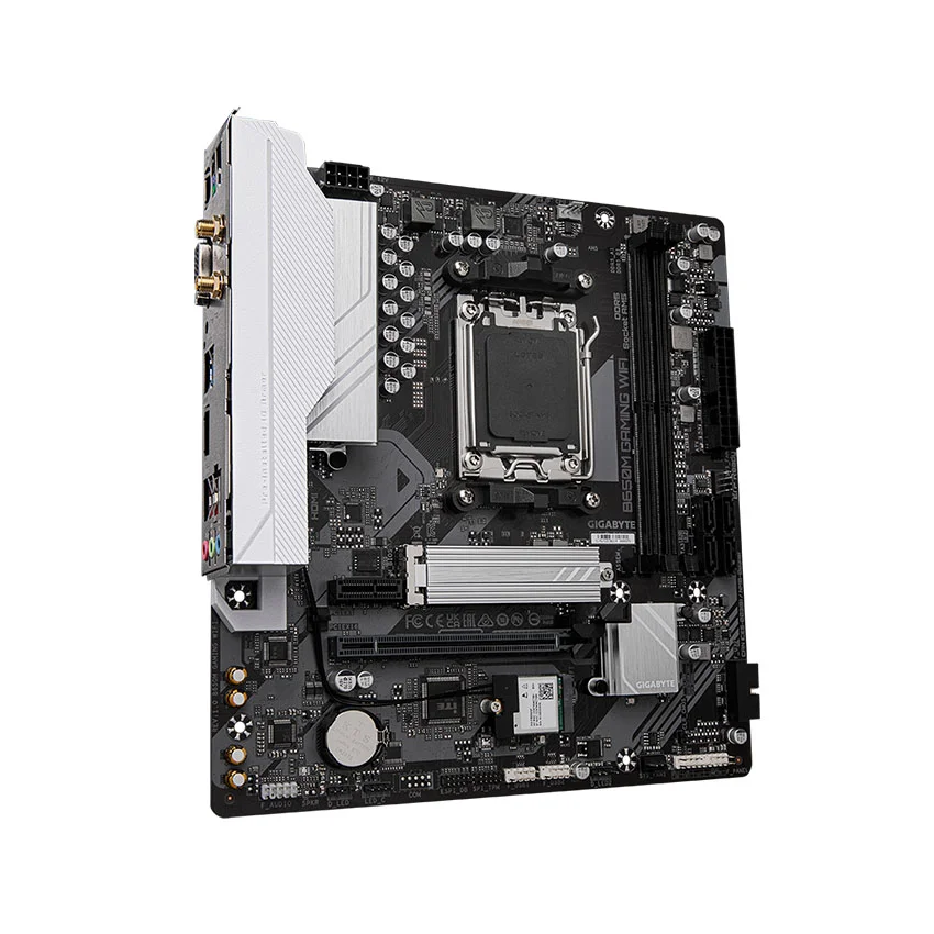 93023_mainboard_gigabyte_b650m_gaming_wifi__2_.jpg 2