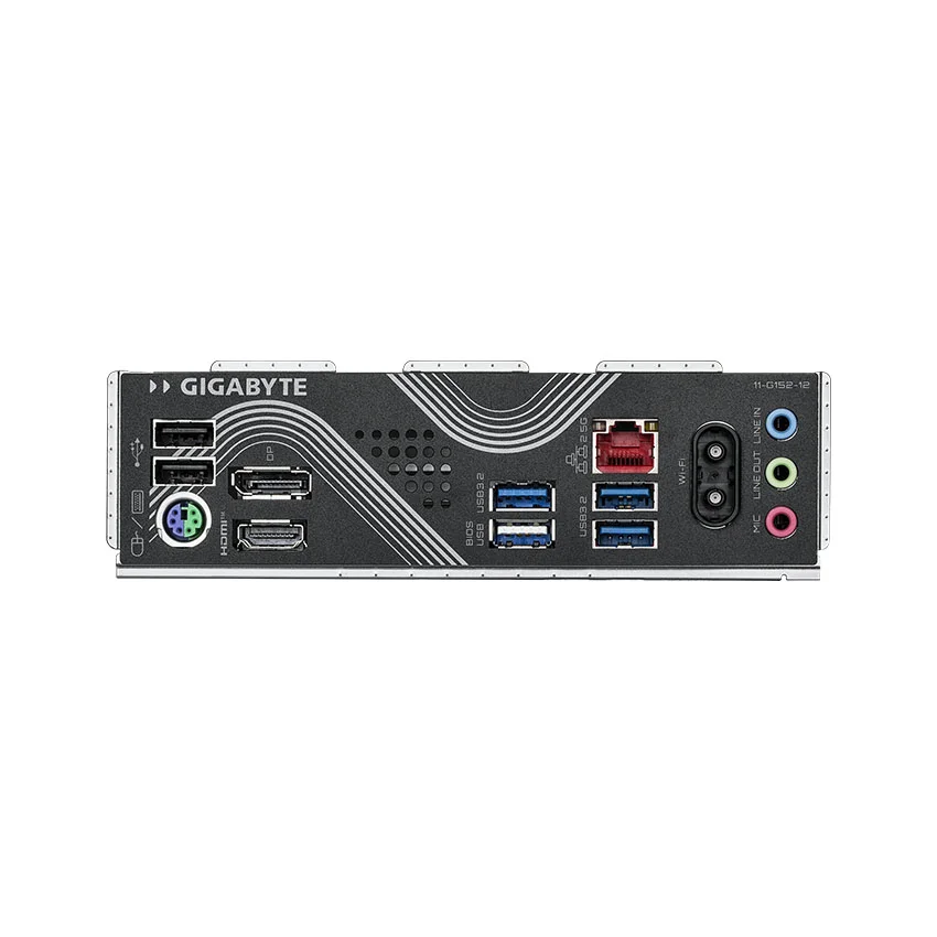 93034_mainboard_gigabyte_b860m_eagle_wifi6__3_.jpg 2