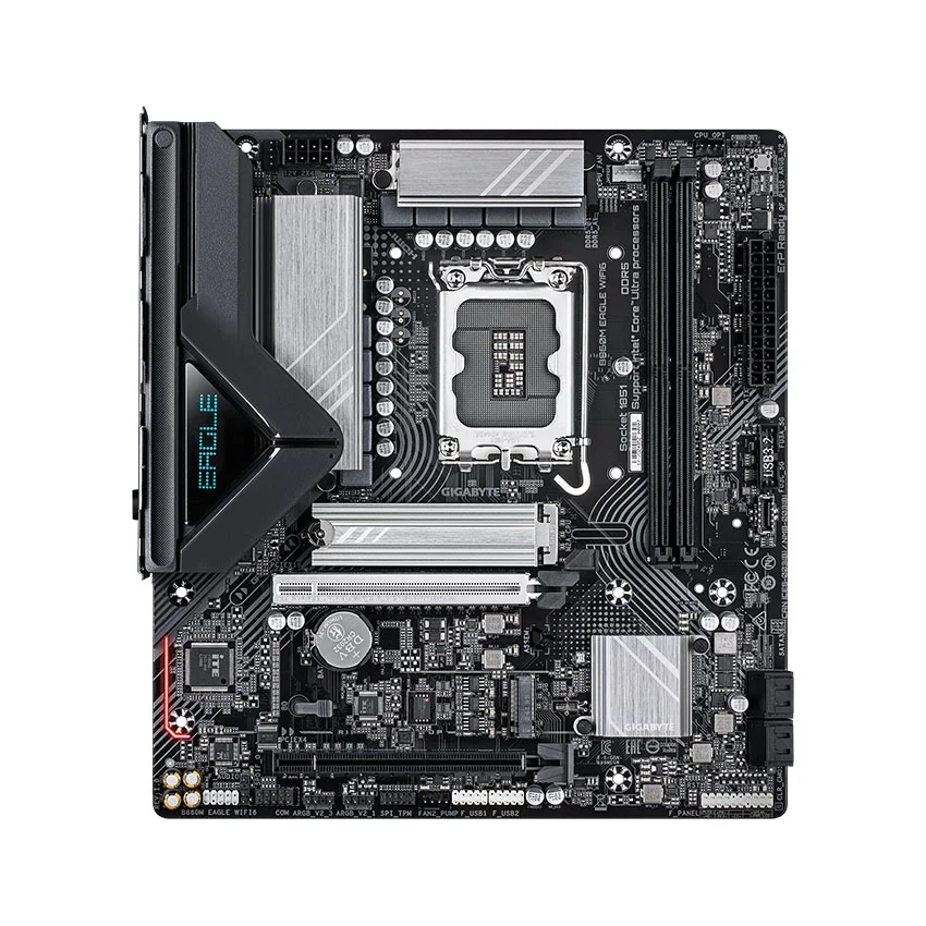 93034_mainboard_gigabyte_b860m_eagle_wifi6__1_.jpg 1