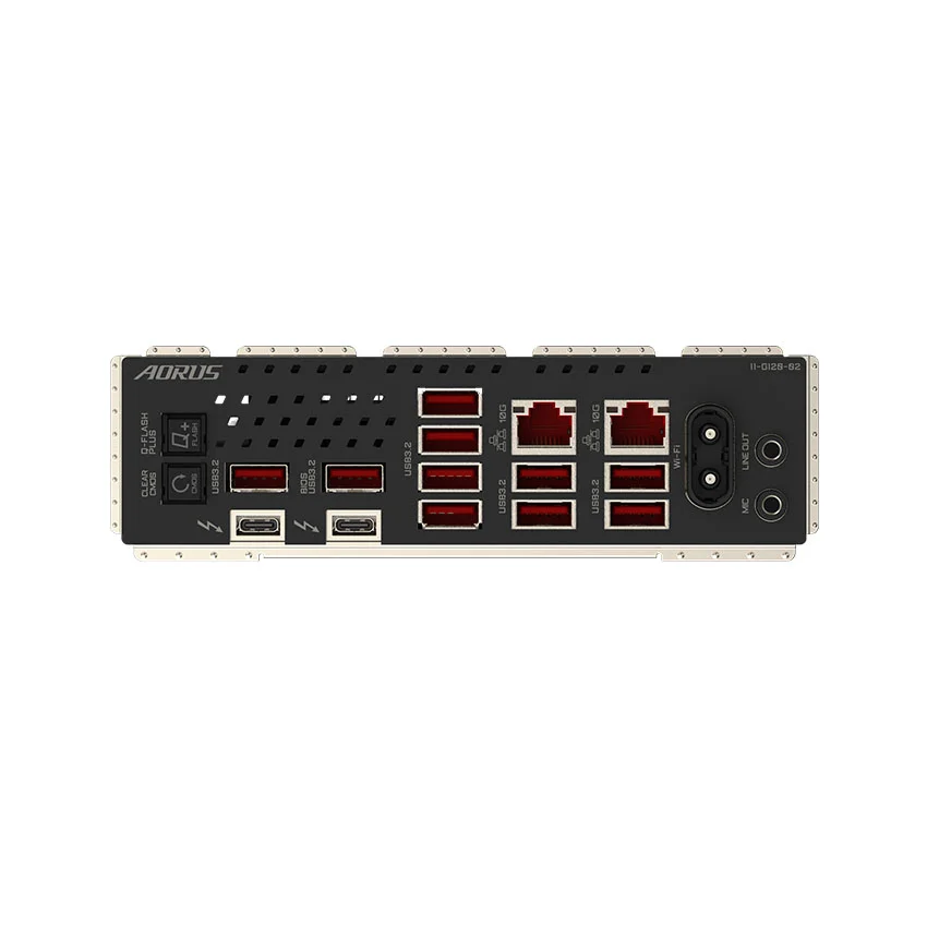 93035_mainboard_gigabyte_z890_aorus_master_ai_top__1_.jpg 1