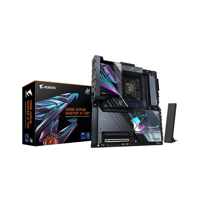 93035_mainboard_gigabyte_z890_aorus_master_ai_top__5_.jpg 0